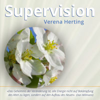 Download Faltblatt Supervision